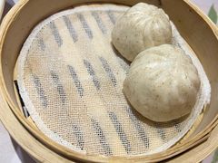 -莲池荟素食馆·12年老字号(光孝寺店)