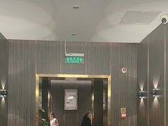 -玉林烤鸭店(垡头店)