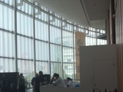 -日本科学未来馆