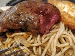-凡塔斯牛排自助餐厅(莆田万达店)