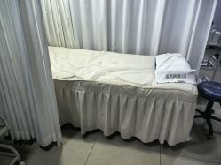 -天津健丽·去眼袋医疗美容机构