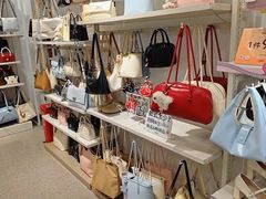 -三福(世欧广场店)