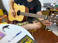 -缪斯琴行英皇小提琴.钢琴.吉他(张江店)