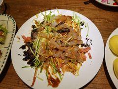 -毓聪妈妈菜(合肥路店)