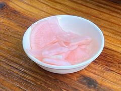 -黔派·虾子羊肉粉·小吃(佳宁娜广场店)