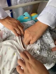 -杭州贝瑞斯美华国际月子中心