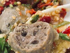 -贵宾牛·潮汕牛肉火锅(珠池总店)