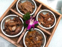 -北塘海鲜·天津菜(大光明桥旗舰店)