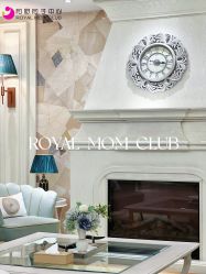 -皇家月府月子中心(沈阳店)