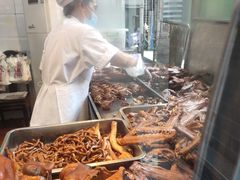 -盘飧市(春熙路店)