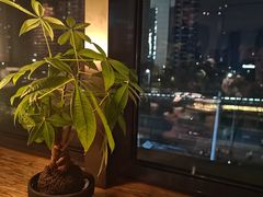 -瓦库茶馆17号(海汇港店)