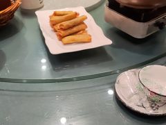 -董厨煨汤馆(车站路店)