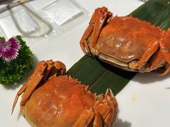 -红门金汤·港式火锅(英皇集团中心店)