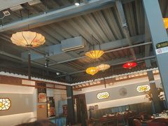 -孙记驴肉山庄(李桥店)