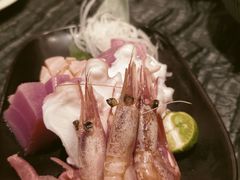 -长沙北辰洲际酒店-兰调全日餐厅