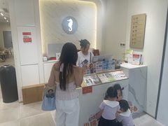 -海马体照相馆(厦门SM城市广场店)