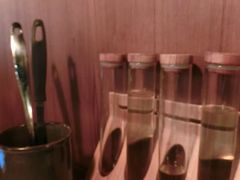 -鼎旺麻辣锅(二店)