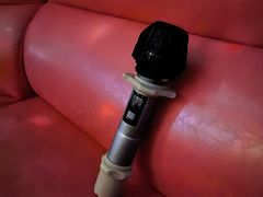-萧邦音乐会所KTV·蒸汽活海鲜自助(福田店)