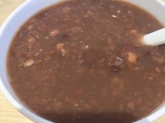 -甲乙饼·手工牛肉饼(天通苑华联店)