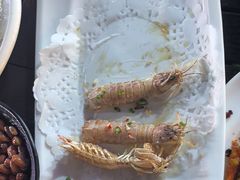 -花开富贵平潭海鲜楼(平潭店)