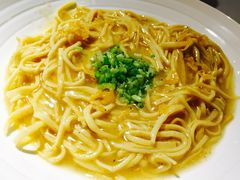 -苏浙汇(朝外店)