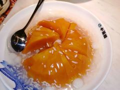 -小菜园新徽菜(合肥之心城店)