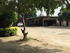 -龙记园海鲜坊(免税城店)