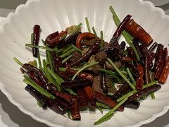 -食廬(浦东嘉里城店)