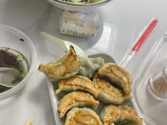 -八珍餐厅(广大路店)