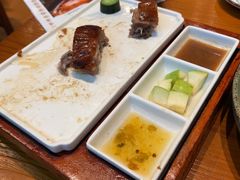 -凤阁楼果木烧鹅(鹤山陈山店)