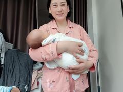 -阿姨来了月嫂·育儿嫂(西三旗店)