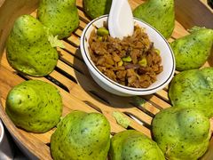 -禾悟农·农家私房菜