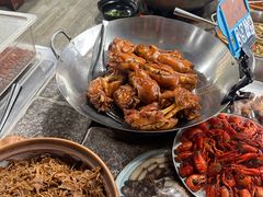 -好灶头妈妈菜·千岛湖土菜地标美食