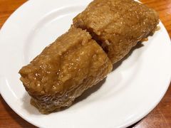-鼎泰丰(复兴店)