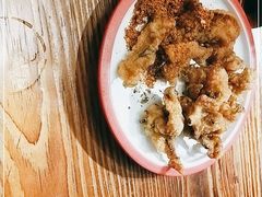 -红料理|串串有瘾·烧烤(吴中路店)