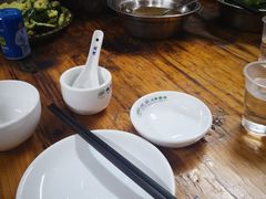 -霞姐屯昌枫木香草鸭店(海螺店)