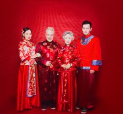 -小熊维尼高端儿童摄影(南山店)