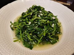 -巴人堂(女儿城店)