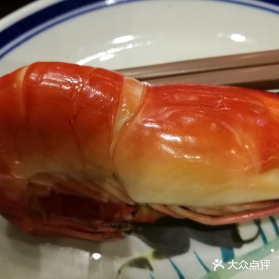 食尚农家小院(伊比亚商业街店)