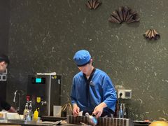 -美食汇·海鲜自助餐·家庭聚会·商务宴请(青秀万达文华店)