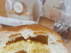 -慢熟面包店bud bread(孩儿巷店)
