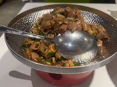 -33号大院·青岛本帮菜(五四广场店)