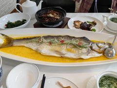 -民国红公馆(总统府店)