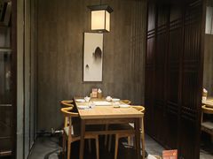 -徽张·新徽菜(五棵松·永定路店)