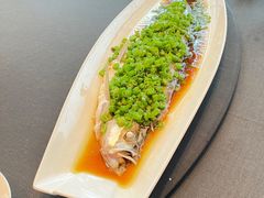 -食廬NOBLE(凯德晶萃店)