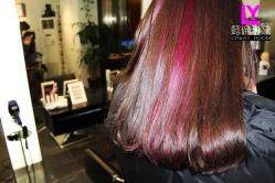 IMG_3436-上田造型
