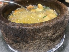 -紫圆 · 雅宴高级餐厅(杭州东站店)