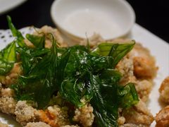 -百家班(市府店)