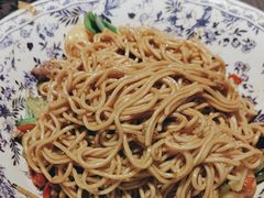 -阿大排档(长春这有山店)