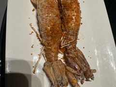 -徐记海鲜(大明宫|北二环店)